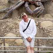  ,   , 40 ,   ,   