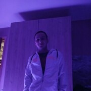  ,   , 23 ,   c 