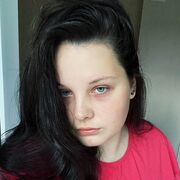 ���������� �����-���������, ���� ������� ���������, 24 ����, ������������ ��� ����� � ���������, c�������� ���������, ���������