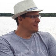  ,   , 49 ,     , c , 