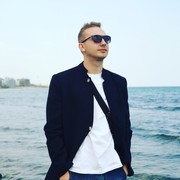 ���������� ������, ���� ������� ����, 35 ���, ������������ ��� ������