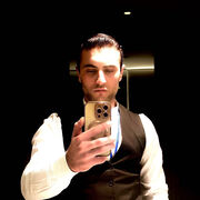 ���������� �������, ���� ����� �����, 23 ����, ������������ ��� ������, ����� � ���������