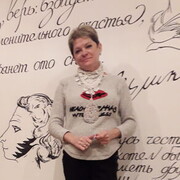  ,   , 62 ,     , c 