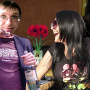 ���������� ������, ���� ������� ������, 51 ���, ������������ ��� ������