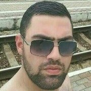  ,  Rafo, 32