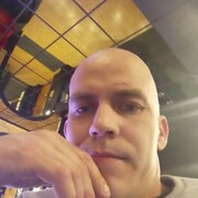  ,   , 35 ,     , c 