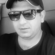 ���������� ���������, ���� ������� Karen, 30 ���, ������������ ��� ������, ����� � ���������