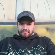  ,   , 37 ,   ,   