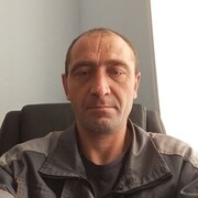  ,  Denis, 42
