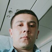 ���������� ������, ���� ������� ���, 27 ���, ������������ ��� ������, ����� � ���������