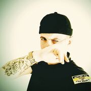 ���������� �������, ���� ������� ���������, 27 ���, ������������ ��� ������, ����� � ���������, c�������� ���������, ���������