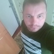  ,   Lasha, 39 ,   ,   , c 