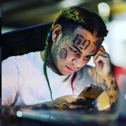  ,   , 18 ,   ,   , c 