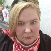  ,   , 43 ,   c , 