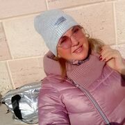 ���������� ���������, ���� ������� �����, 54 ����, ������������ ��� c�������� ���������