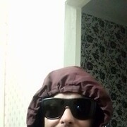  ,   , 36 ,   ,   , c 