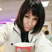 ���������� ������������, ���� ������� �����, 51 ���, ������������ ��� ������, ����� � ���������