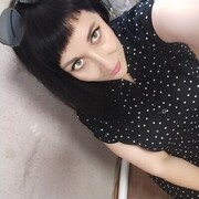  ,   , 35 ,   c 