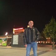  ,   Zaza, 51 ,   ,   