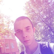   ,   , 30 ,   ,   , c 