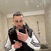  ,   , 23 ,   c , 