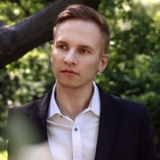 ���������� �����-���������, ���� ������� �������, 33 ����, ������������ ��� ������, ����� � ���������, c�������� ���������