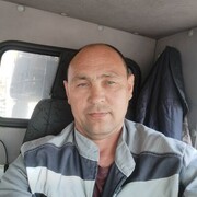  ,  , 48