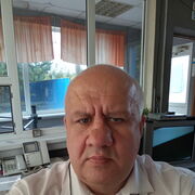  ,   , 54 ,   ,   , c , 