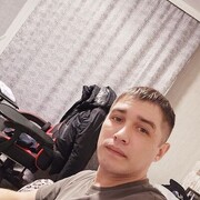  ,   , 33 ,   ,   