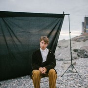  ,   Eugene , 26 ,   ,   , c 