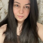  ,  , 36