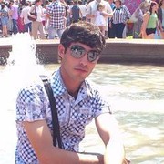  ,   , 38 ,     , c , 