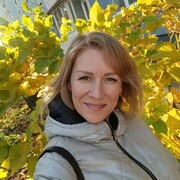 ���������� ���������, ���� ������� �����, 44 ����, ������������ ��� ������, ����� � ���������, c�������� ���������