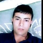 ���������� �������, ���� ������� ������, 35 ���, ������������ ��� ������, ����� � ���������