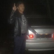 !!!!!!SALAM ALEIKUM.....