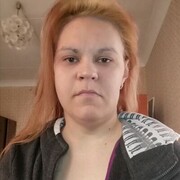   ,   , 31 ,   ,   , 