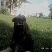   ,  , 21