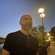  ,   , 58 ,   ,   