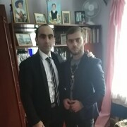 ���������� ������-��-����, ���� ������� Artem, 33 ����, ������������ ��� ������, ����� � ���������, c�������� ���������