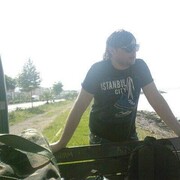  ,   Niko, 33 ,   ,   