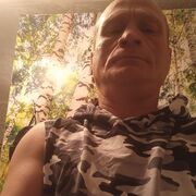 ���������� �����, ���� ������� ������, 53 ����, ������������ ��� ����� � ���������, c�������� ���������