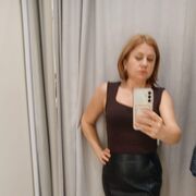 ���������� ������-��-����, ���� ������� �������, 49 ���, ������������ ��� c�������� ���������