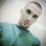 ,   , 27 ,   ,   , 