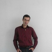 ���������� ������, ���� ������� Karen, 41 ���, ������������ 