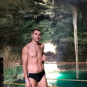 ���������� ������, ���� ������� ��������, 40 ���, ������������ ��� ������, ����� � ���������