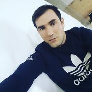  Korfez,  Hursant, 34