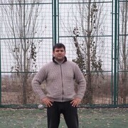  ,   Umar, 40 ,   ,   , c , 