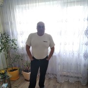  ,   Sergosergo, 55 ,   ,   , c 