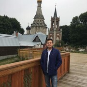 ���������� ������ ����� ������, ������� ������, 27