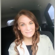 ���������� ������, ����